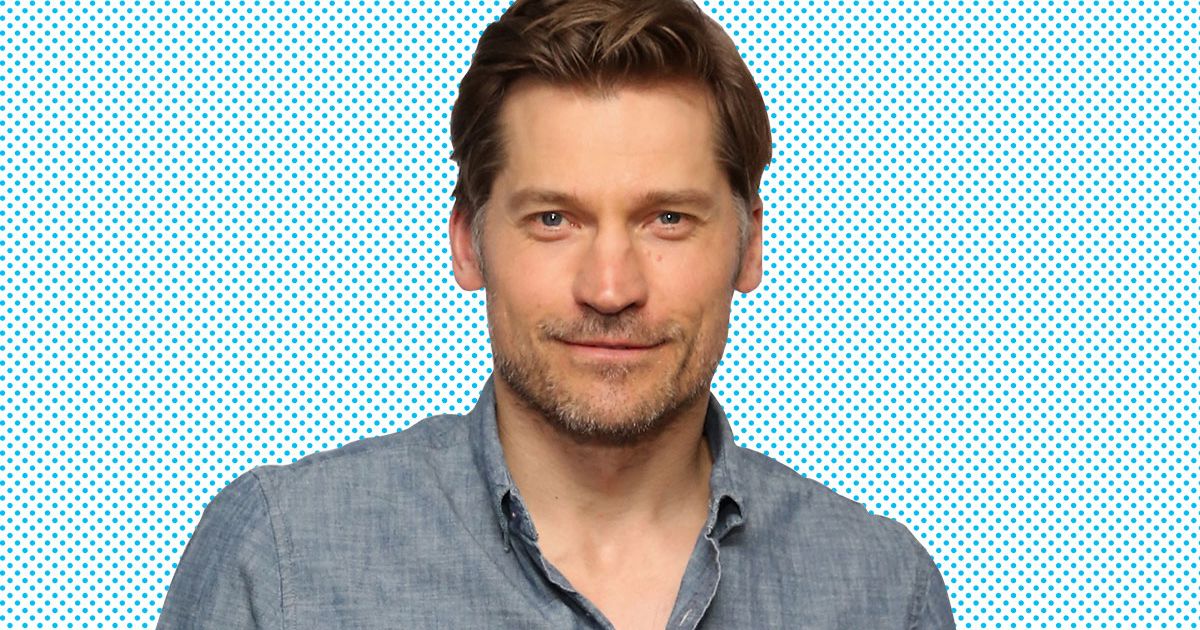 Game Of Thrones Nikolaj Coster Waldau On Jaime s Journey And Why