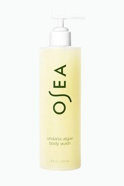 Osea Undaria Algae™ Body Wash