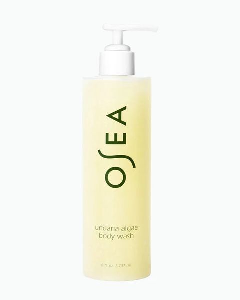 Osea Undaria Algae Body Wash