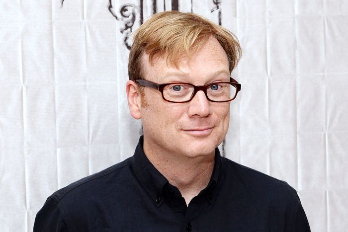 andy daly sha na na