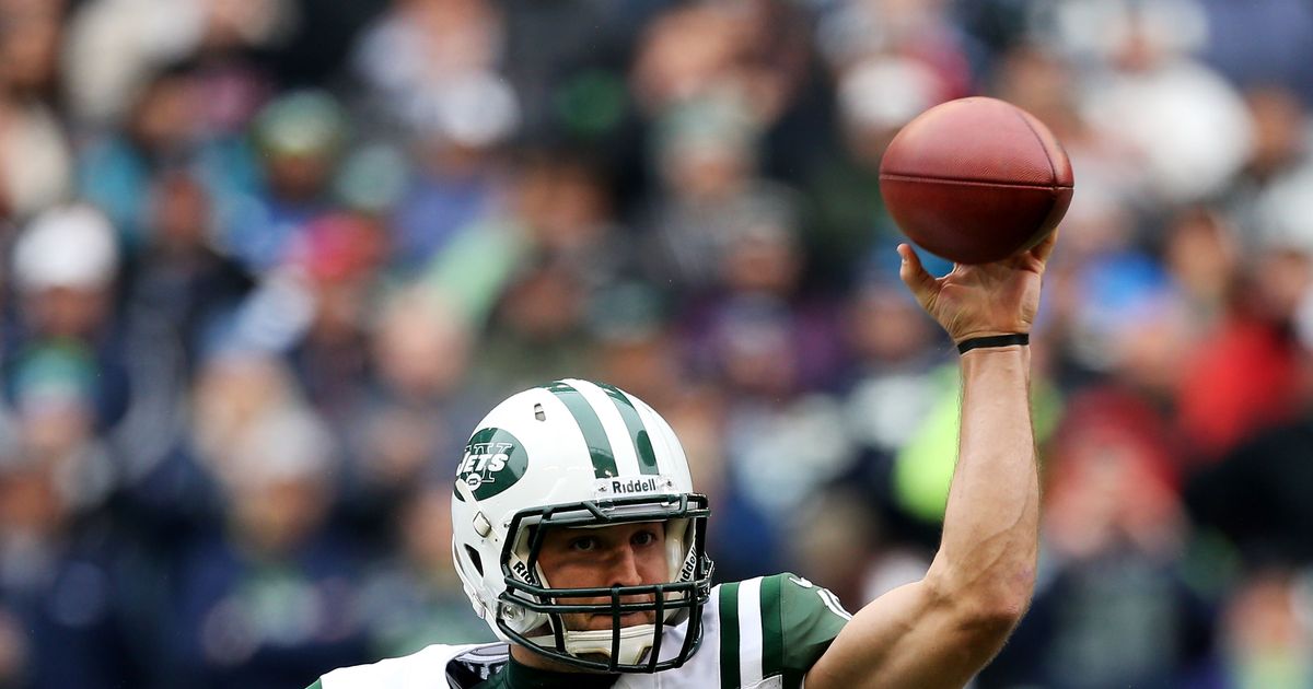 Tim Tebow to Eagles: Latest Contract Details, Comments and Reaction