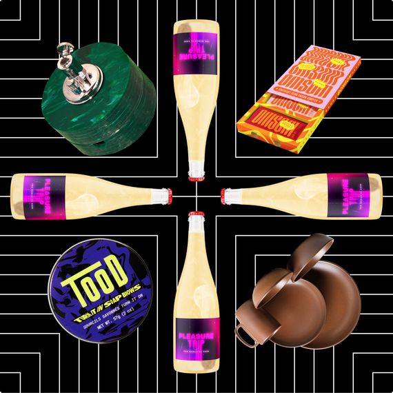 Best Christmas Gifts 2021