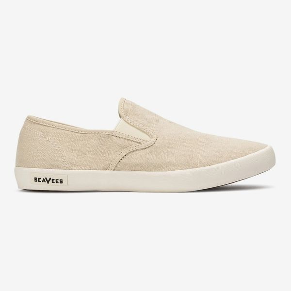 SeaVees Baja Slip On