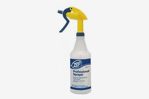 Zep Professional Sprayer Bottle