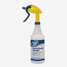 Zep Professional Sprayer Bottle