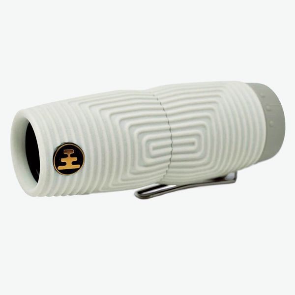 Nocs Provisions Zero Tube 10x25 Waterproof Monocular
