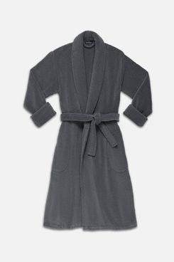 Brooklinen Super-Plush Robe