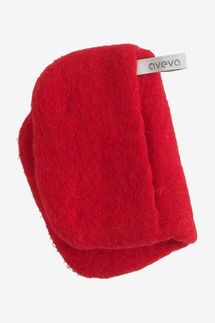 Aveva Wool Pot Holder