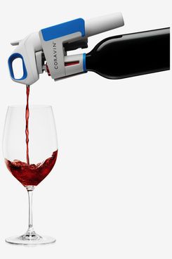 Coravin Model One Wine System