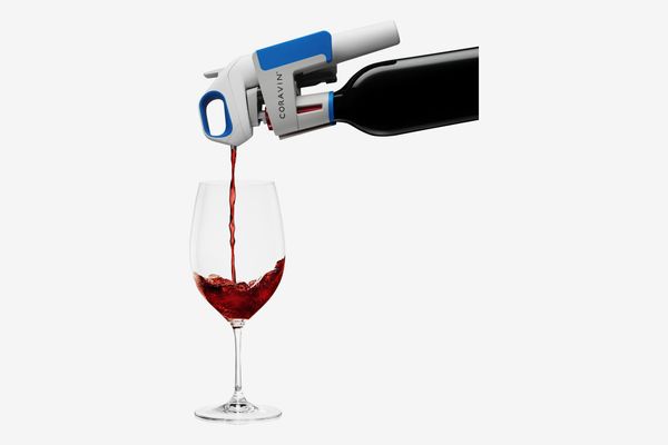 Coravin Model One Wine System