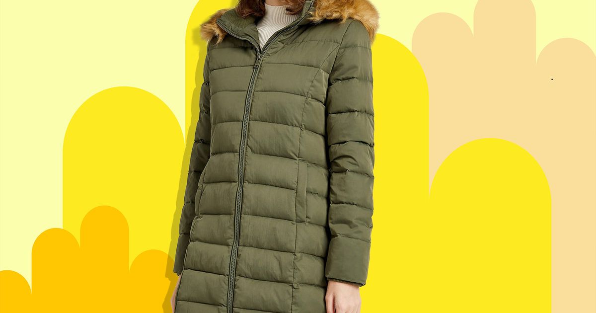 The Best Walmart Black Friday Deals 2020 The Strategist