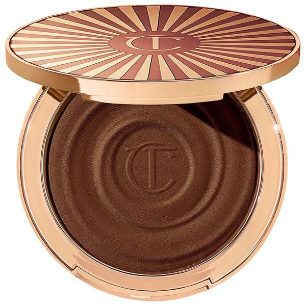 Sober Være snack 11 Best Bronzers If You're Not Into Blush