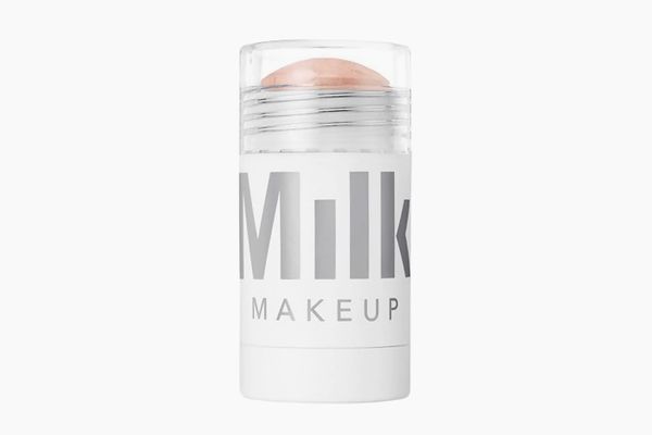 Milk Makeup Highlighter, .21 oz