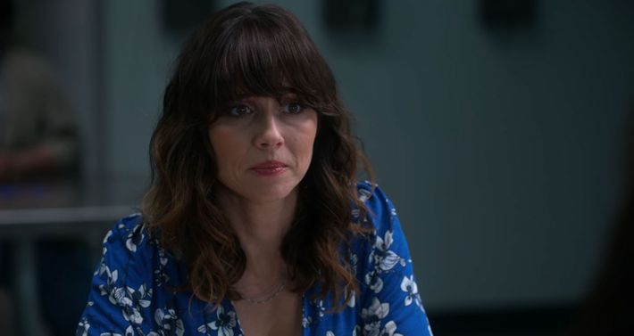 Dead to Me Season 2: Linda Cardellini’s Five Toughest Scenes