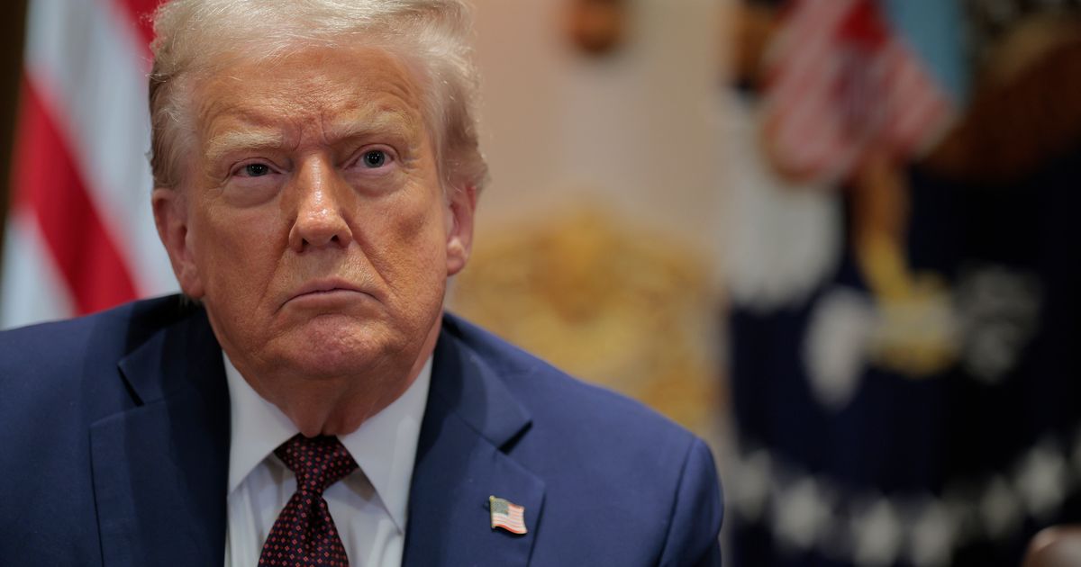 12:37 p.m. early and often early and often MAGA Candidates Brawl for Trump Midterms Endorsement By Ed Kilgore In the South Carolina governor’s race and a Georgia Senate primary, the candidates are mainly targeting an audience of one.