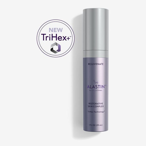 Alastin Restorative Skin Complex with TriHex+