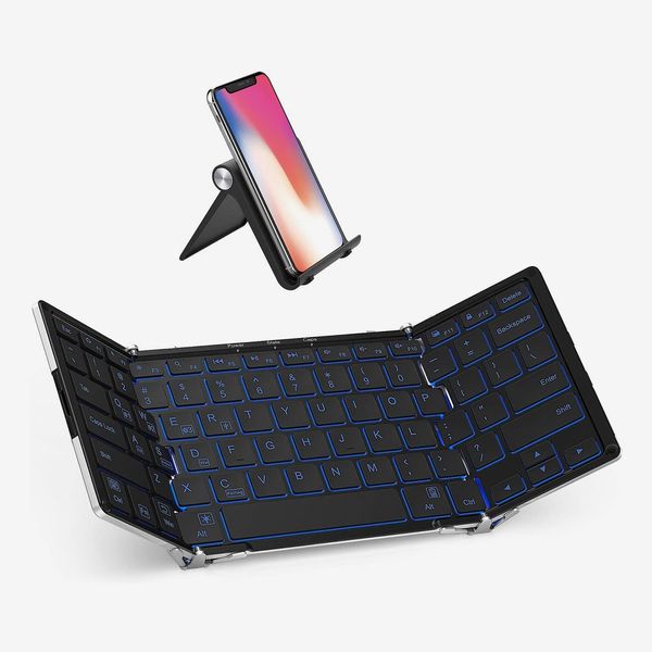 best cheap bluetooth keyboard for ipad