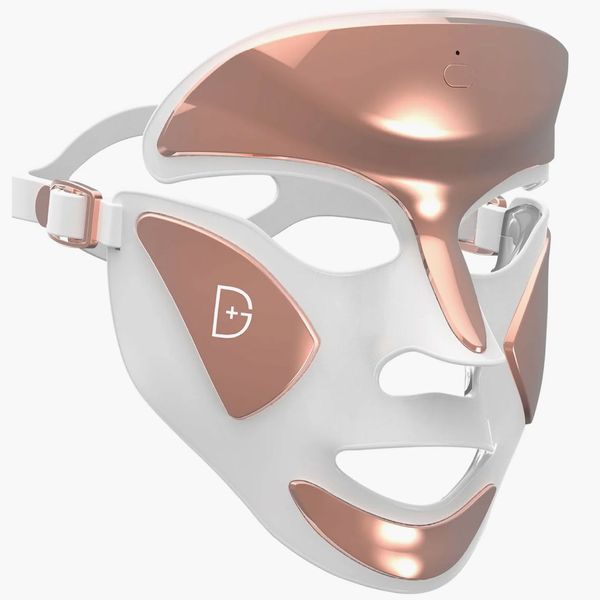 Dr. Dennis Gross Skincare SpectraLite FaceWare Pro