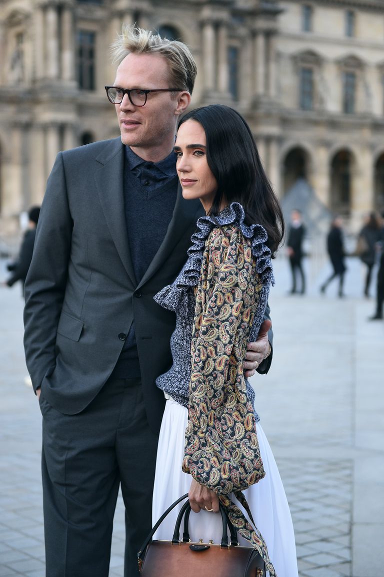 The Best Street Style From Paris Fashion Week