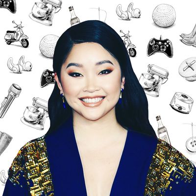 https://pyxis.nymag.com/v1/imgs/e5d/53d/bd6d1261d4c0d4082fd09dbd4b7a3066f7-lana-condor-wiclw.rsquare.w400.jpg