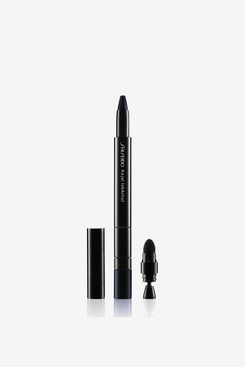 Shiseido Kajal InkArtist Liner, Eyeshadow & Brow