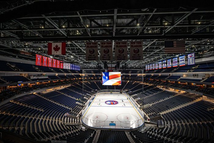 5 iconic Edmonton Oilers items up for auction as the team leaves Rexall  Place - Edmonton