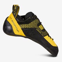 La Sportiva Katana Lace - Men's