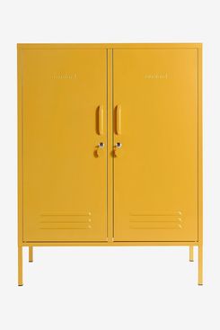 Mustard Made The Midi