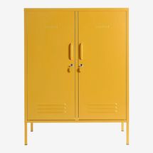 Mustard Made The Midi