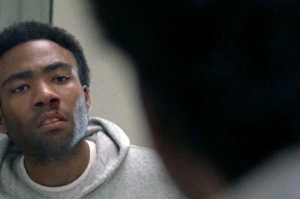 599px x 398px - Here's What Donald Glover Is Doing Instead of Community