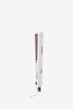 conair boutique straightener review