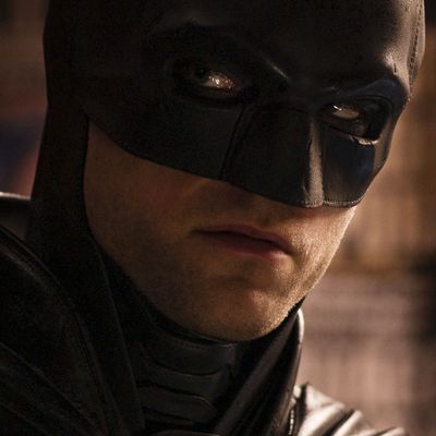 The Batman 2022: How does Robert Pattinson rank against The Dark