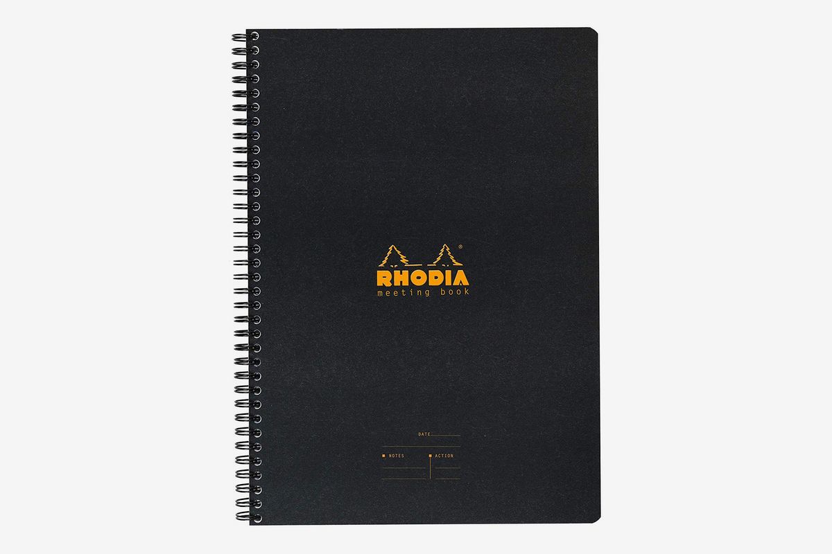 Take Note' A4,A5 Spiral Bound Twin Wire normal Cover Notebook 