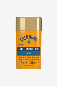 Gold Bond Friction Defense Stick