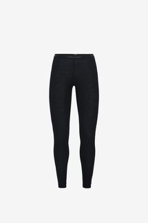 patagonia silk long underwear