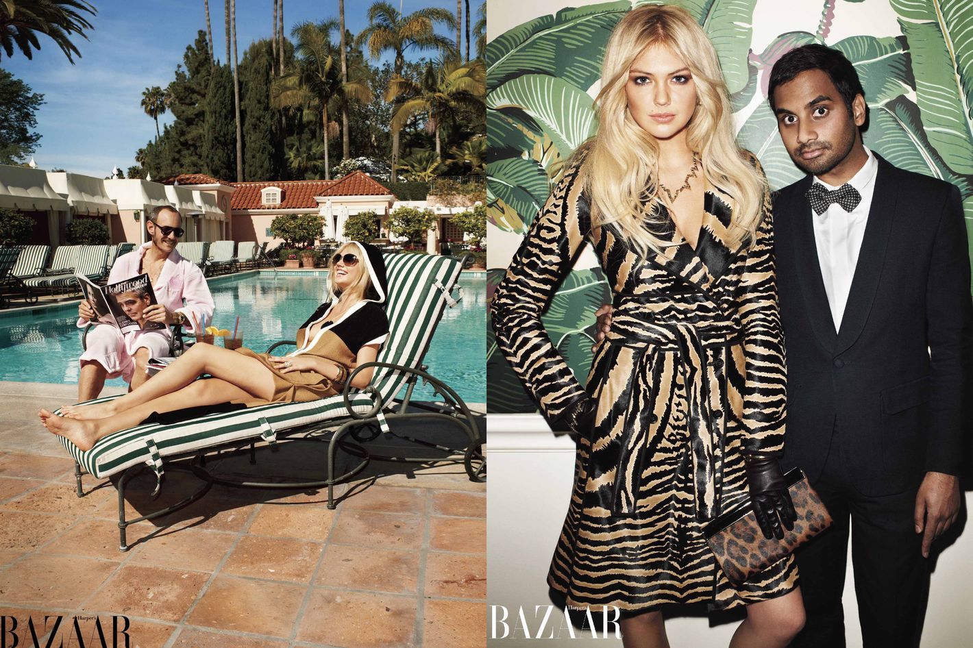 Selena Gomez Addresses Emilia Perez Backlash, image size:1420x946