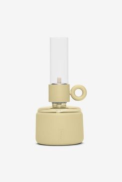 Fatboy Flamtastique Oil Lamp