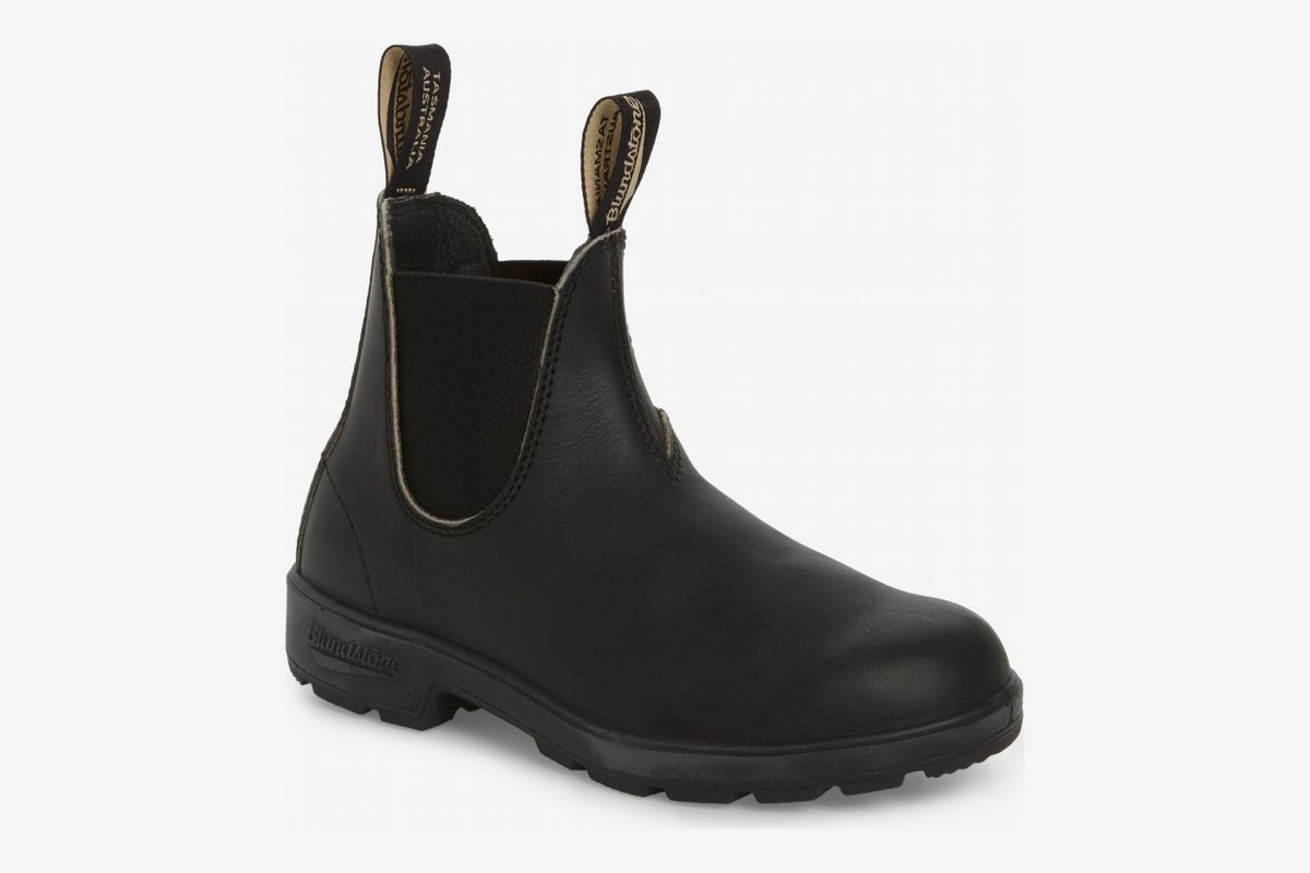 blundstone winter boots sale
