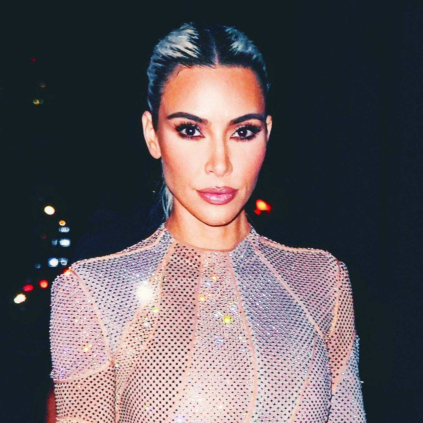 Kim Kardashian Is in Trouble for Promoting Cryptocurrency
