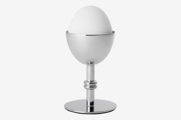 Goop x CB2 Egg Stand