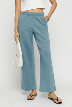 New In Summer Sweatpants Women Plus Size High Waisted Linen Pants