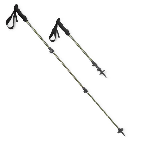 REI Co-op Trailmade Trekking Poles - Pair