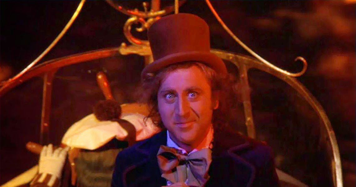 The Truth About Psychedelic Drugs and Mental Illness