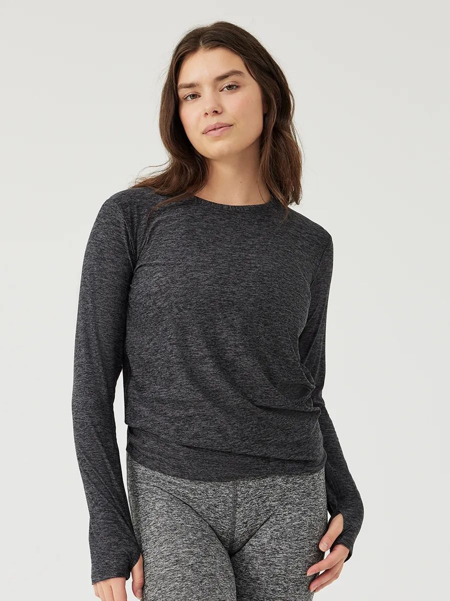 19 Best Women’s Loungewear Sweatpants and Sweatshirts 2023 | The Strategist