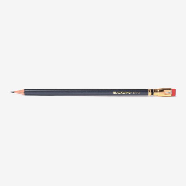 Blackwing Eras (2022 Edition) 12-Pack