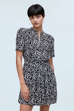 26 Floral Dresses for Spring and Summer 2022 from , Nordstrom,  Madewell, and More
