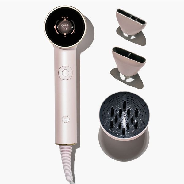 T3 Aire IQ Hair Dryer Set