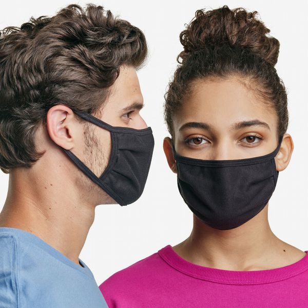 Best Face Masks During Coronavirus, 2021 | The Strategist