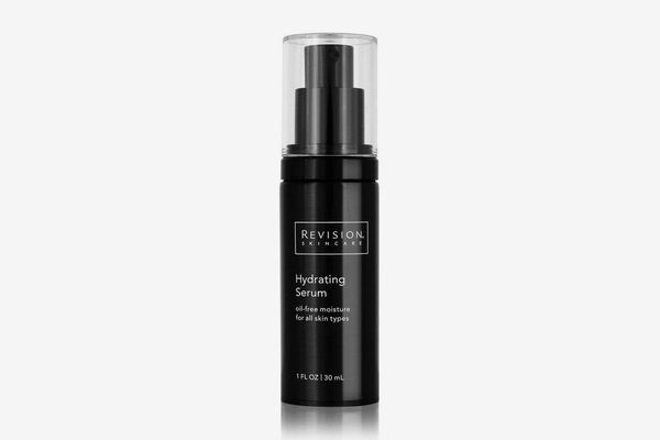 Revision Skincare Hydrating Serum