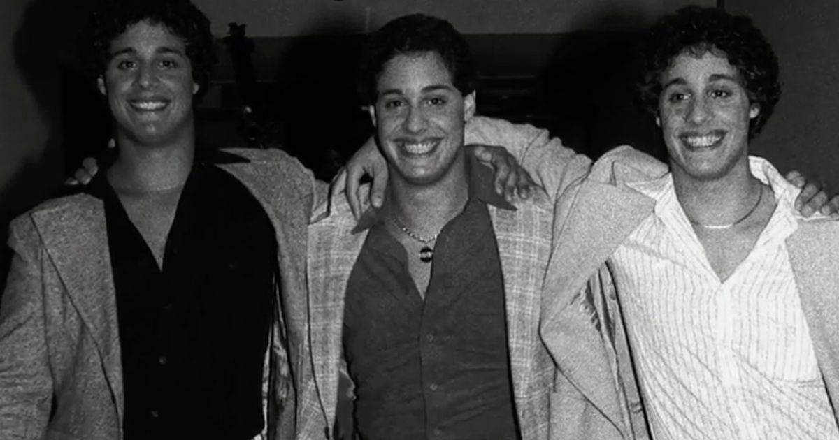 three-identical-strangers-to-be-turned-into-a-feature-film